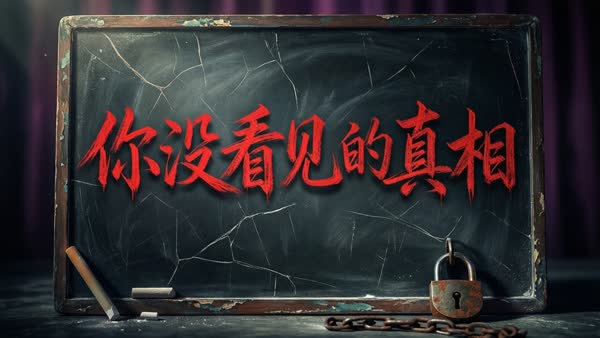 犯罪学101 2026 海报