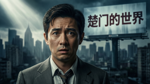 《楚门的世界》