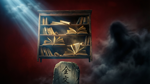 《全文》